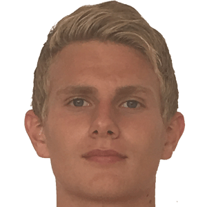 photo Einar Tunheim  Lye