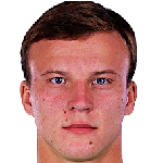 photo Dmytro Shcherbak