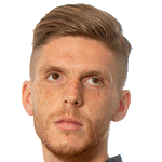 photo Simone Fanelli