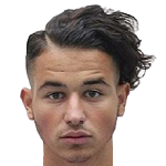 photo Alim Aykut Esgi