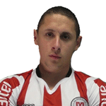 photo Armando Jesús Méndez Alcorta