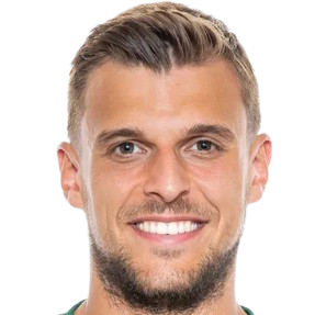 M. Kober