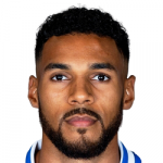 Player: J. Ayunga