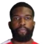 photo Daniel Moutala