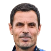 A. Thaqi