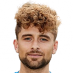 photo Alexander Arnhold