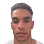 photo Luis Miguel Andrada Dutra