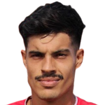 photo Gonzalo Gadea Guerra