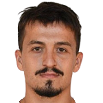 photo İsmail Çavuşluk