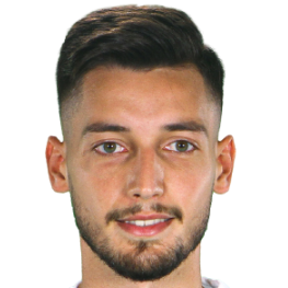 Player: T. Sanuç