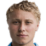 Player: N. Leemhuis