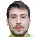 Z. Zivkovic