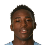 Player: J. Ngakia