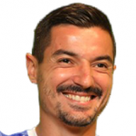 M. Cetkovic