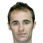 Player: Juli Sánchez