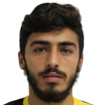 T. Şahin