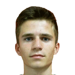 photo Jon Urkiza Txabarri