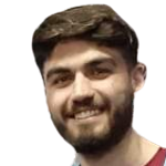 photo Muhammet Reşit Çelik