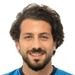 Player: Mesut Ağgül