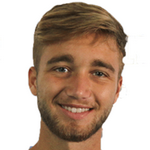 photo Víctor Estebanez Molina