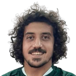 Ramazan Özcan