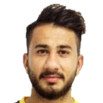 Player: A. Öztep