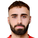 Player: Özgür Ortaç