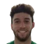 photo Pablo Perez Lluch