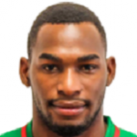 Player: Neymar Canhembe