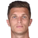 D. Lazovic