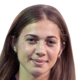 photo Rebecca Bajada