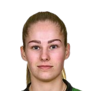 Player: E. Kryeziu