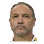Sebastien Migne
