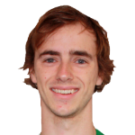 photo Ben Basser-Silk