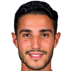 photo Giorgio Speranza