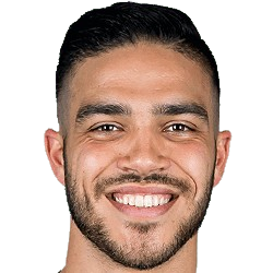 photo Robert Speranza