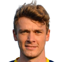 Player: R. Flahaut