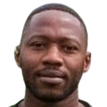 M. Diarra