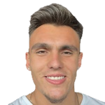 Arif Bostancı