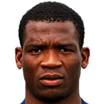 Player: D. Djoussé