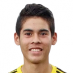 photo Naicol Israel Contreras Salinas