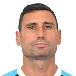 photo Giovanni De Toma