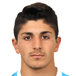 photo Pasquale Monopoli