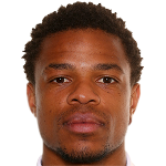 Player: L. Rémy