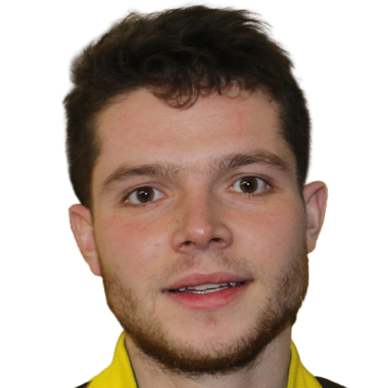 photo Clément Bogdanski