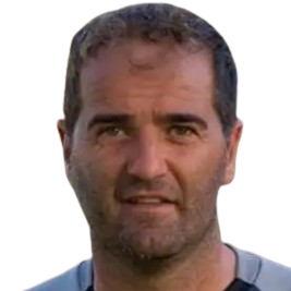 Felip Ortiz