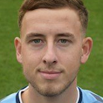 photo Daniel Bartlett