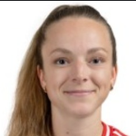 L. Heiseler