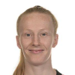 M. Wittje