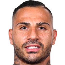 Player: Ricardo Quaresma